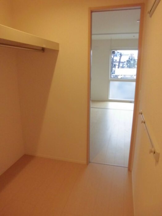 Ｅｉｊｕ　Ｈｏｕｓｅ その他1