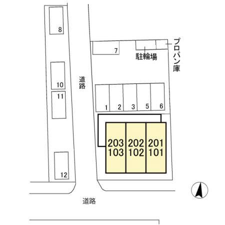 Ｅｉｊｕ　Ｈｏｕｓｅ その他5