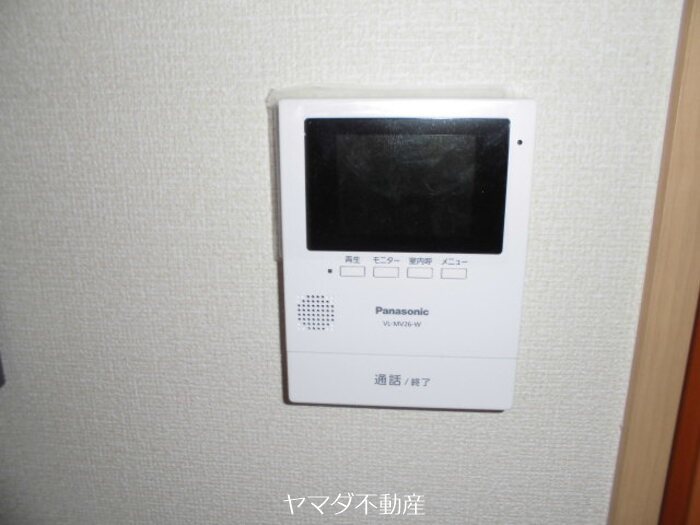 Ｅｉｊｕ　Ｈｏｕｓｅ その他6