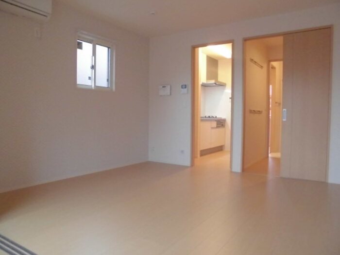 Ｅｉｊｕ　Ｈｏｕｓｅ リビング