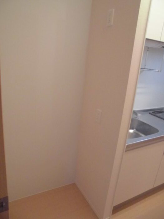 Ｅｉｊｕ　Ｈｏｕｓｅ キッチン