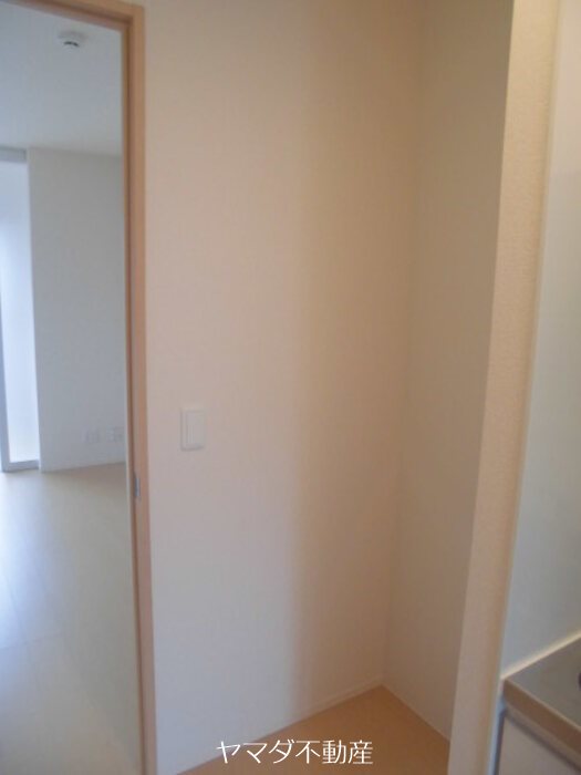 Ｅｉｊｕ　Ｈｏｕｓｅ ベッドルーム