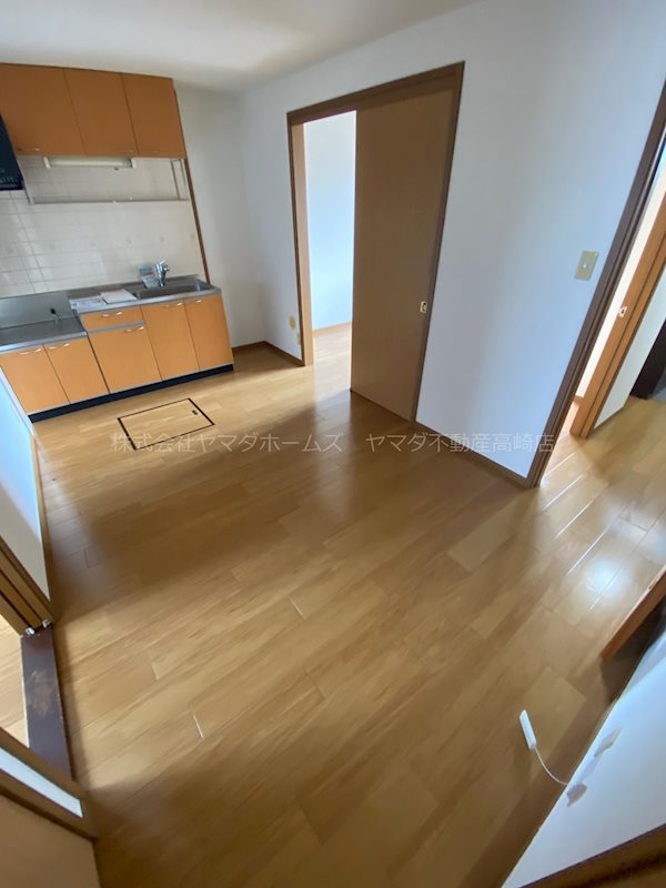 ソフィアⅠ その他2