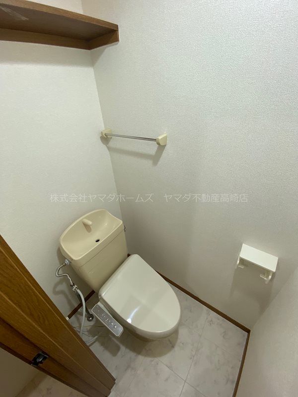 ソフィアⅠ その他3