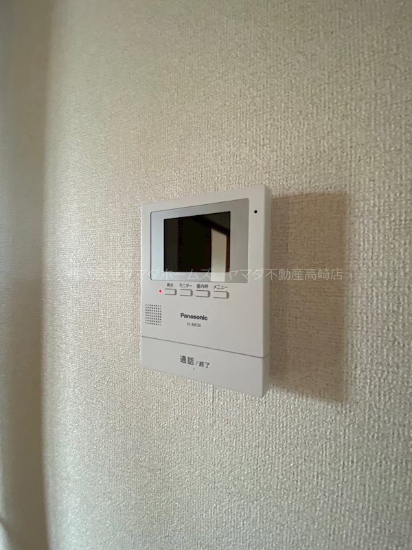 ソフィアⅠ その他5