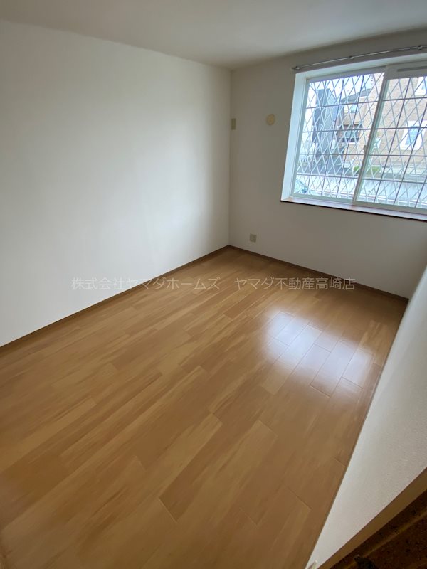 ソフィアⅠ その他6