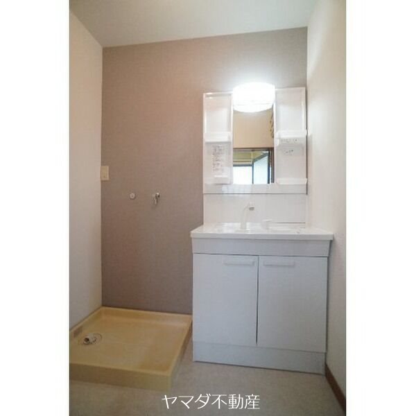 メゾン春山 その他1