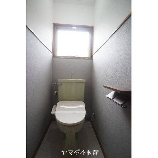 メゾン春山 その他2