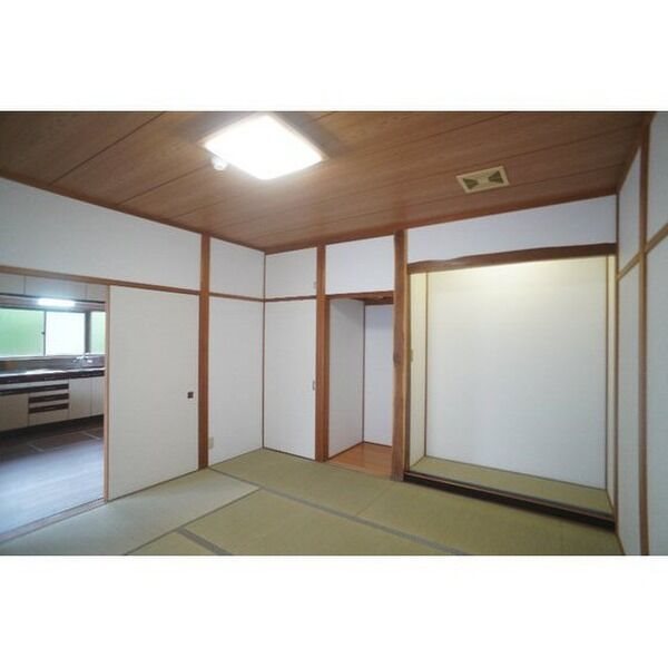 メゾン春山 その他3