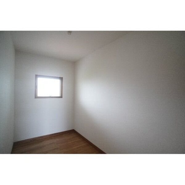 メゾン春山 その他4