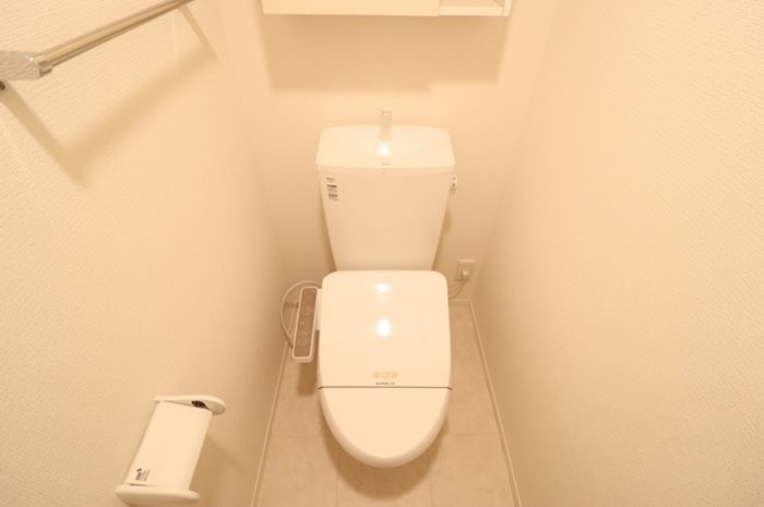 ケイト その他1