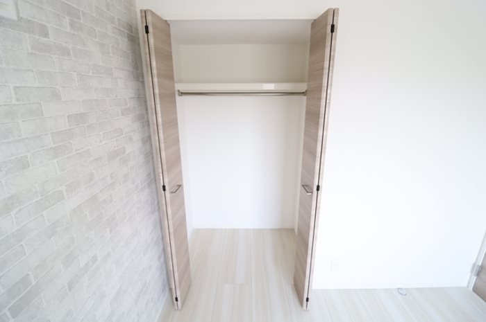 ケイト その他2