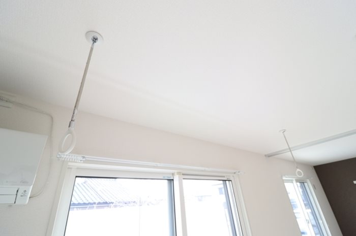 ケイト その他4