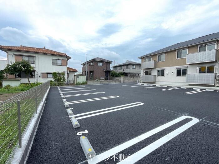 ケイト その他外観2