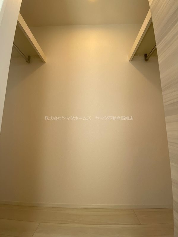 D-ROOM台新田町 その他4