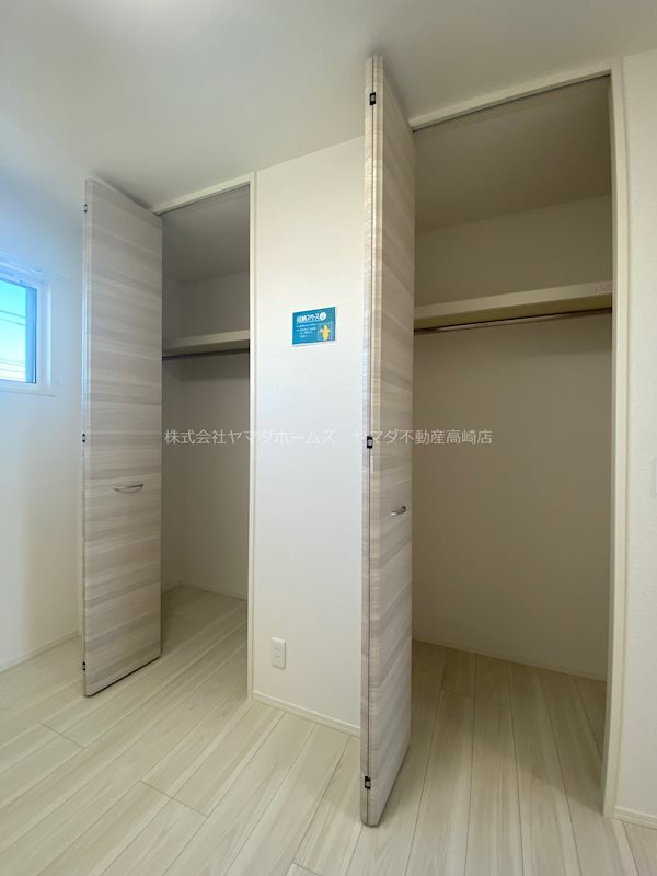 D-ROOM台新田町 その他5