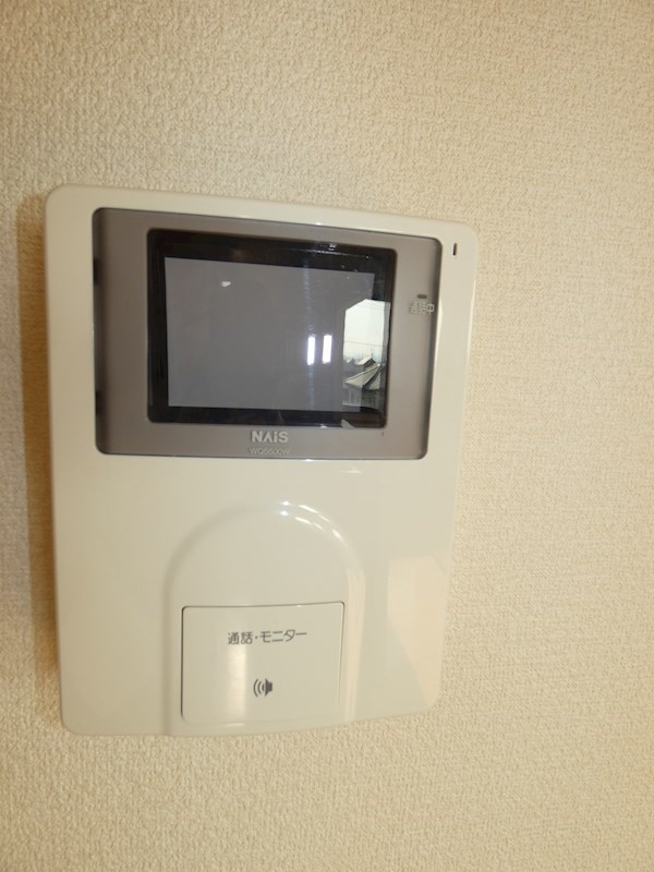 グリーンパークAya その他1