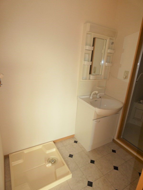 グリーンパークAya その他2