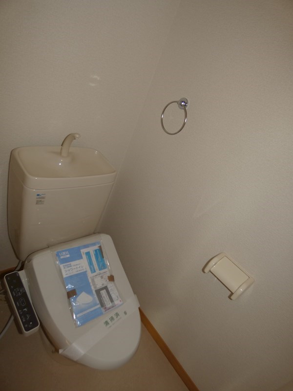 グリーンパークAya その他3