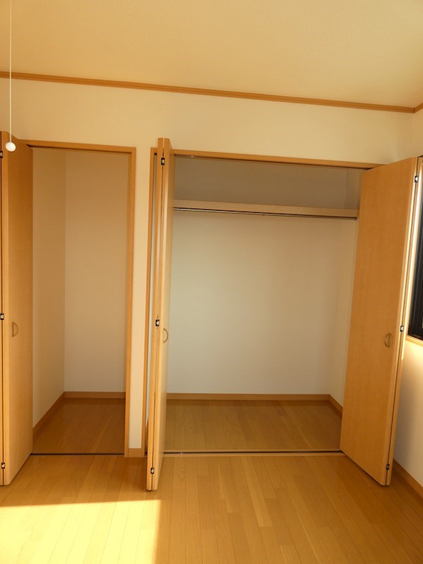 グリーンパークAya その他4