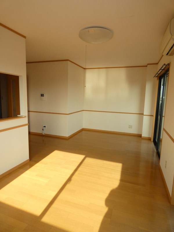 グリーンパークAya その他5