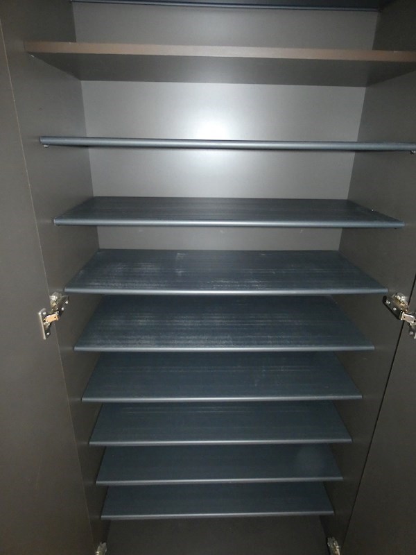 グリーンパークAya その他6