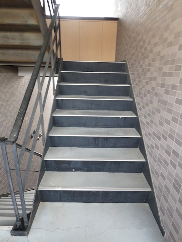 グリーンパークAya その他外観3