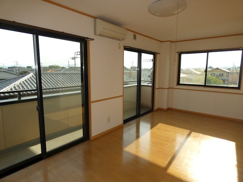 グリーンパークAya その他7