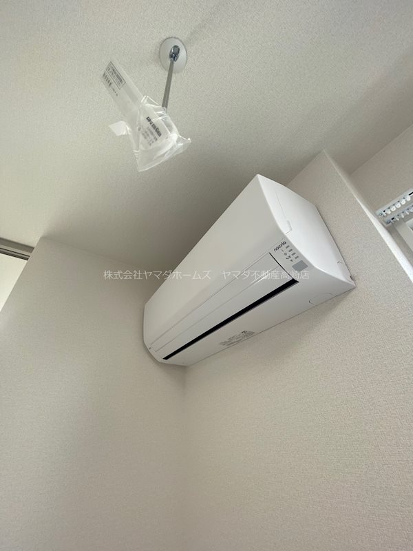 D-ROOM台新田町 その他5