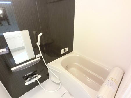 Hana Saku 風呂画像