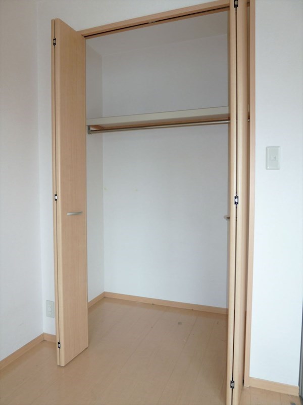 フィーノA その他1