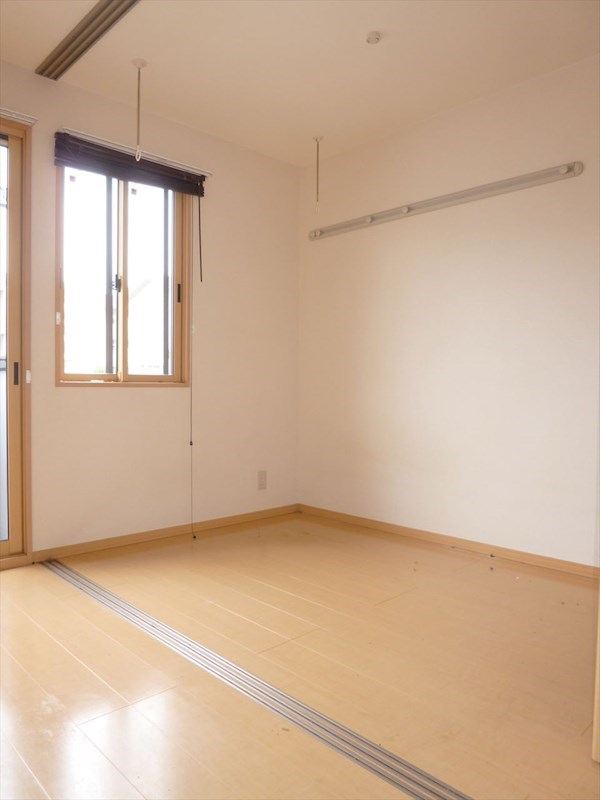 フィーノA その他2