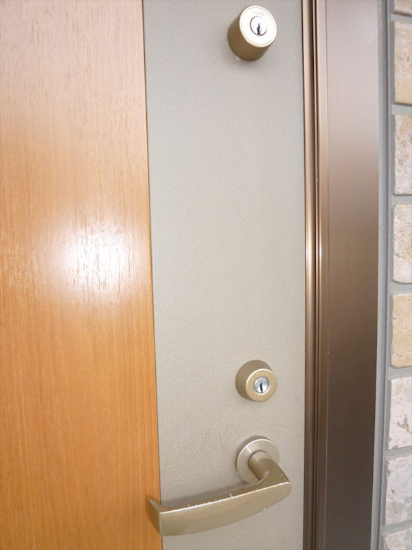 フィーノA その他5