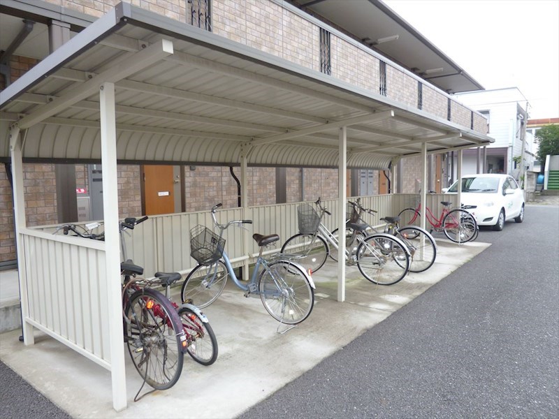 フィーノA その他6