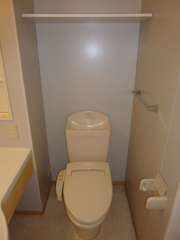 フィーノA その他7