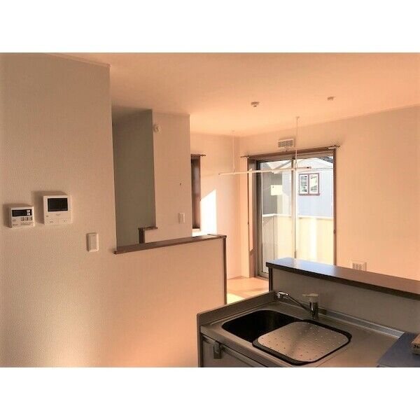 ベルメゾン その他1