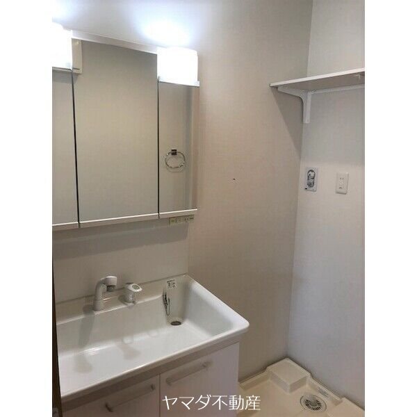 ベルメゾン その他2