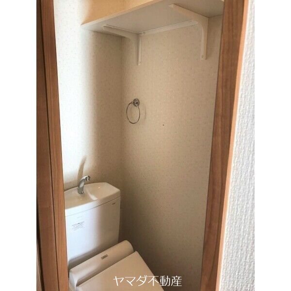 ベルメゾン その他3