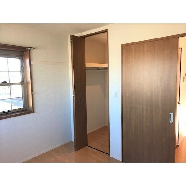 ベルメゾン その他4