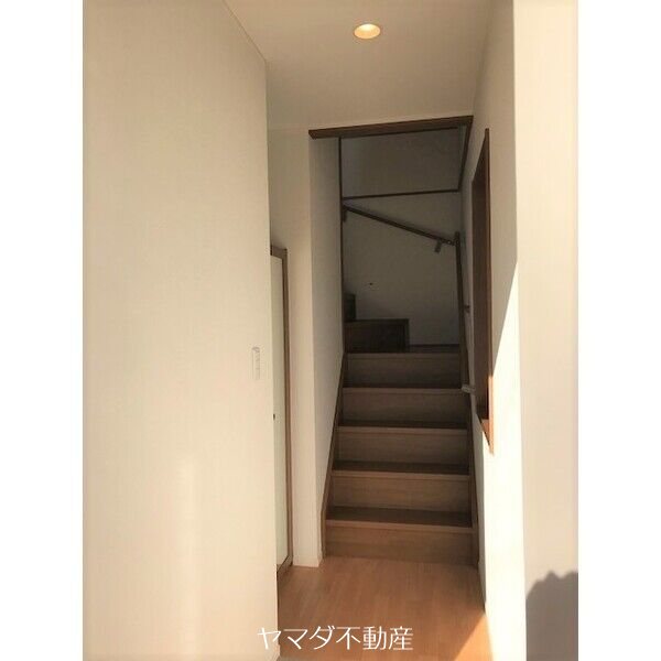 ベルメゾン その他5