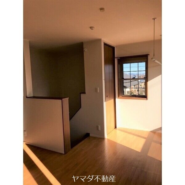 ベルメゾン リビング