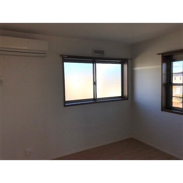 ベルメゾン ベッドルーム