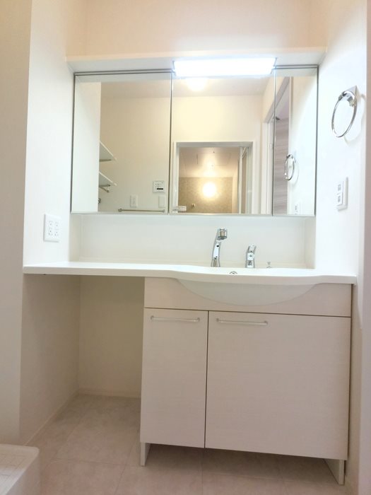 グランテラス西片貝 その他1