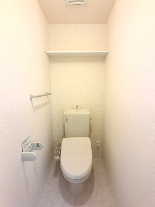 グランテラス西片貝 その他2