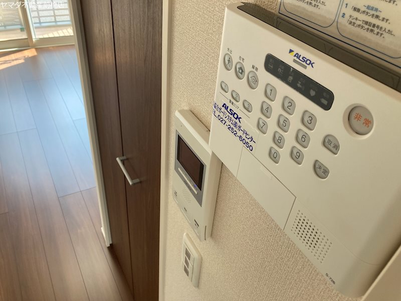 グランテラス西片貝 その他6