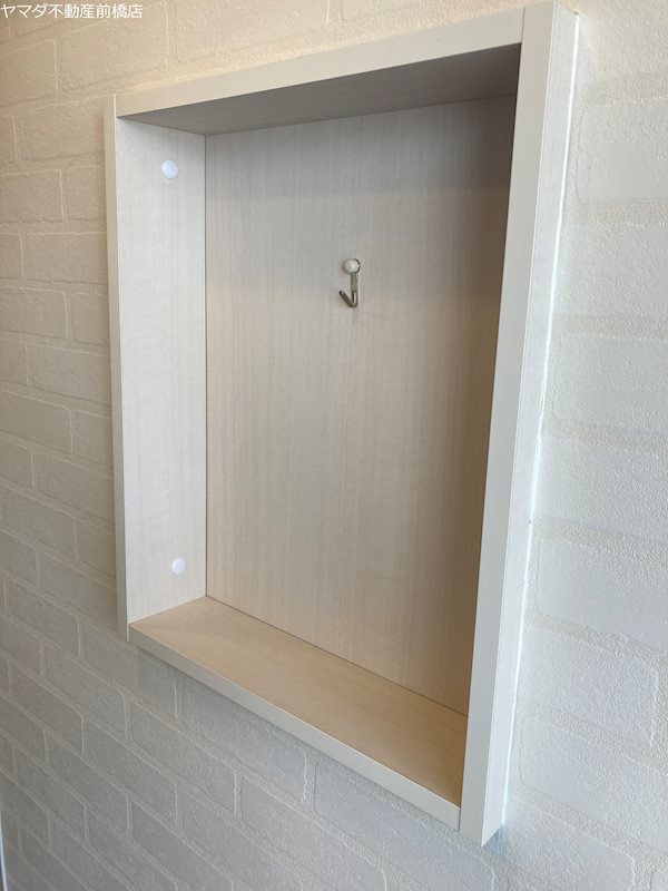 グランテラス西片貝 その他8