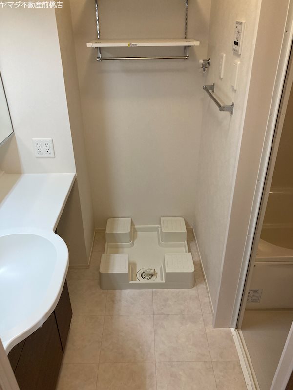 グランテラス西片貝 その他10