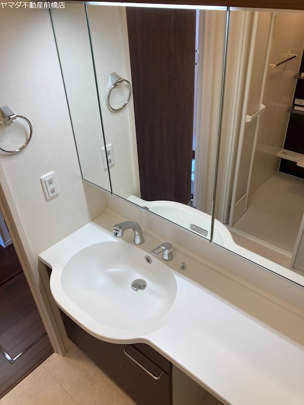 グランテラス西片貝 その他11