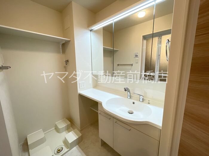 ラゾーナ江田 その他2