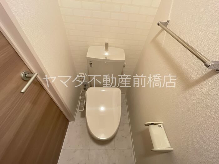 ラゾーナ江田 その他3